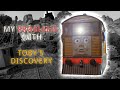 My Problems With Toby S Discovery Halloween Special