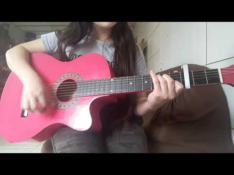 hino avulsos  Eu me deitei e dormi