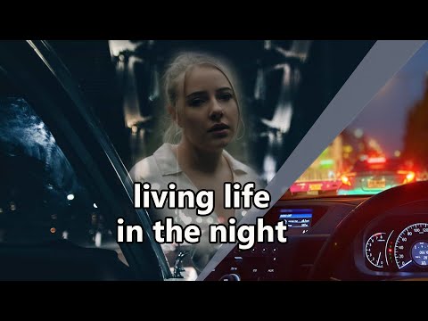 Eminem, Cheriimoya, Sierra Kidd song (living life in the night)❤️#whatsappstatus #clips #حالات_واتس