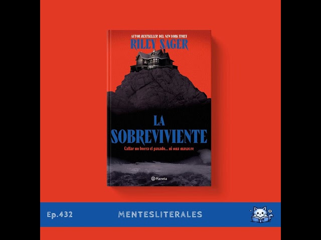 Vídeo relacionado con El Esparcimiento de Todo: Historias de Extraordinarios Sobrevivientes a la Perdida por Suicidio.
