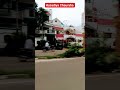 Husadiya Chauraha Song Hindisong Music Love Cover Rahu Astrology Ashtrology Hindumythology