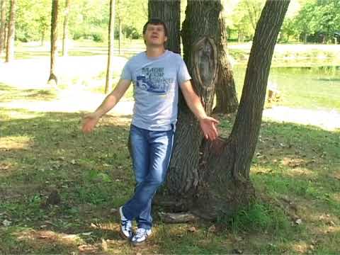 Zlatko Nedeljko Pepsi - Lovačka duha