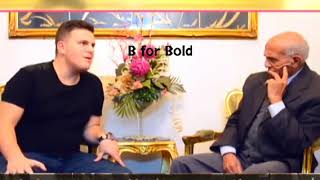 Download lagu Best Azaan Recite by Ahmad Mustafa Kamil mp3 Download lagu Best Azaan Recite by Ahmad Mustafa Kamil mp3