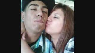 Los Tucanes De Tijuana-Desde Que Te Amo