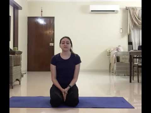 Avoid and cure back pain with Pilates as a newer form of core exercise