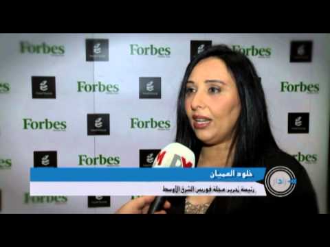 img-video