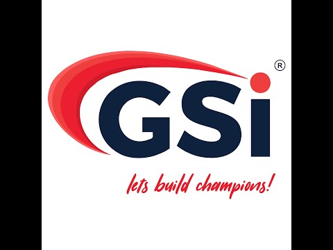 Dual Color Hula Hoop Non Collapsible Fusion Joint 24 inches