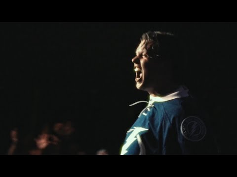 Thumbnail for Wartime video