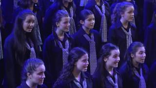 La Quête - Les Voix Boréales