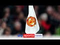 Could Man United lose their Europa League spot? | Non-football staff invited to take redundancy