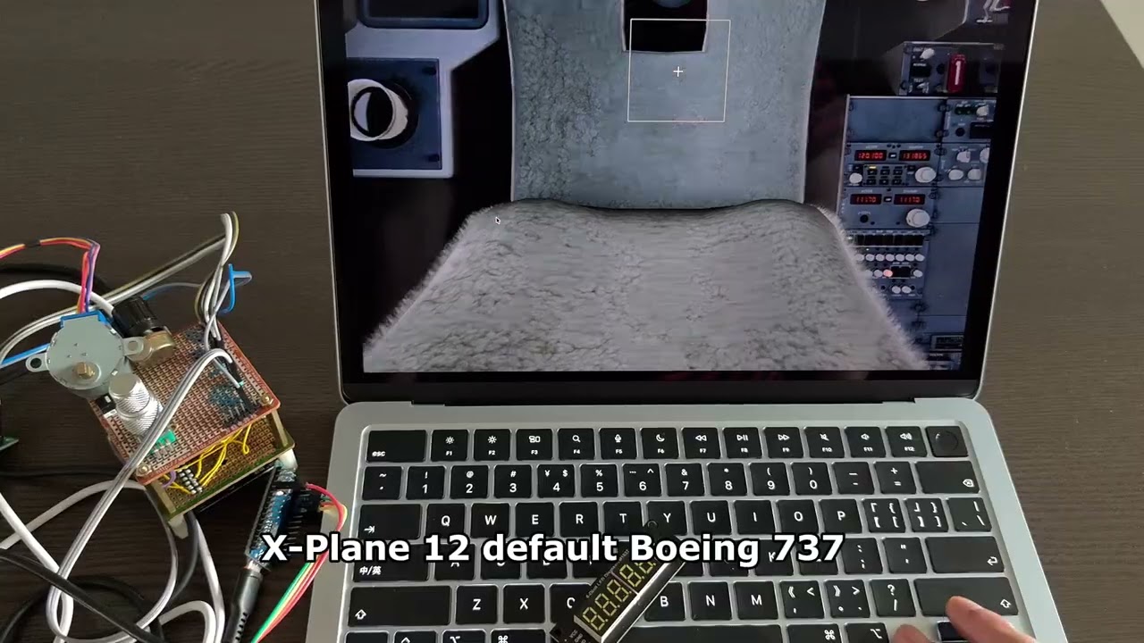 Video Demo