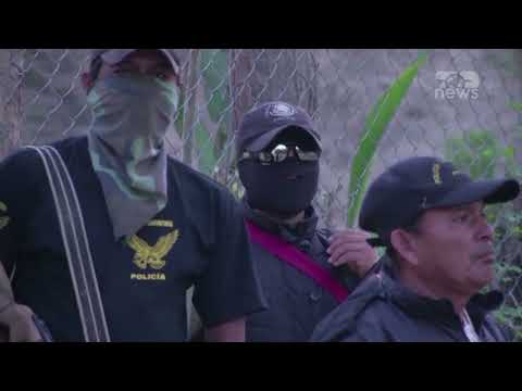 Top News - Nga të rinjtë deri tek policët/ Kartelet në Meksikë, punëdhënësi i 5-të më i madh