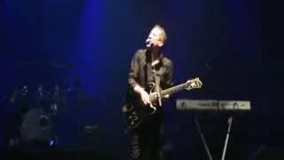 Of All The Things We've Made