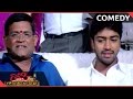 Gopi Goda Meedha Pilli Movie Tanikella Bharani Hema Comedy Scene