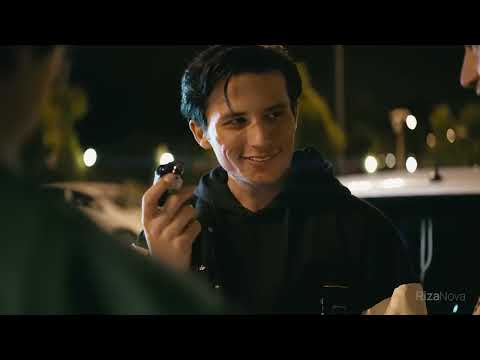 Shohrux (Ummon) & Milena Madmusayeva -Soxtalar (Official Music Video)