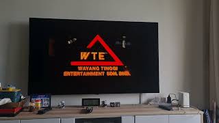 Download lagu Wayang Tinggi Entertainment Sdn. Bhd. Logo (2000's) with Warning mp3 Download lagu Wayang Tinggi Entertainment Sdn. Bhd. Logo (2000's) with Warning mp3