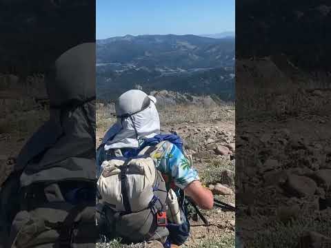 That unemployed friend on a Tuesday