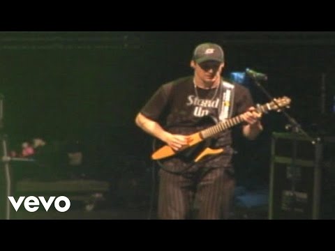 TÃºlio Dek - O Que Se Leva Da Vida (Ao Vivo)