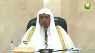 أ.د. علي الشبل | تأخير قسمة الميراث وظلم المرأة في ذلك image