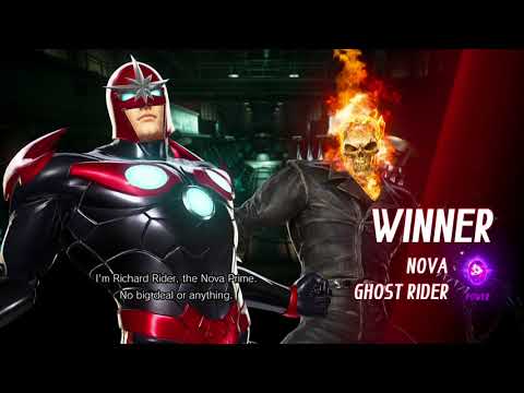 Taekua - Cl0ckwork close Ranked set mvci 3/17/2018