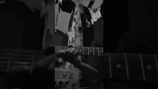 Download lagu Status wa || Takkan ada lagi - D'paspor mp3