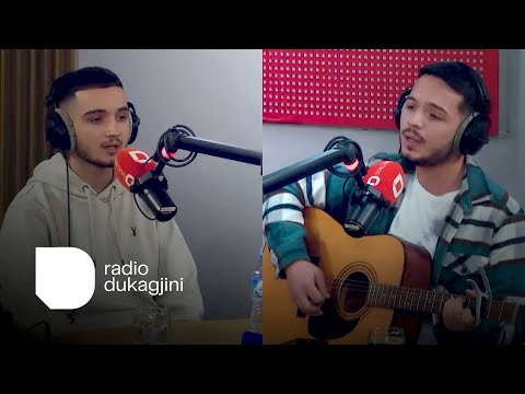 “Jeta e gurbetqarit” kënga që të bën të rrëqethesh