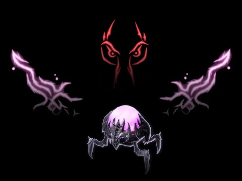 Baldur's Gate 3 - Dual Wielder Shadowblade build - Master of Psychic damage burst!