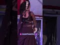 Vanilla Dance Dance Tamildancehits Love Dancelove Song Aadal Dancesteps Dj Tamil