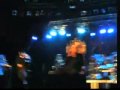 Jonathan Davis - Forsaken (Live At Stodoła 2008 ...