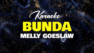 Download lagu Bunda - Melly Goeslaw | Karaoke Pop Indonesia Nada Pria/Wanita | No Vocal HQ mp3 Download lagu Bunda - Melly Goeslaw | Karaoke Pop Indonesia Nada Pria/Wanita | No Vocal HQ mp3