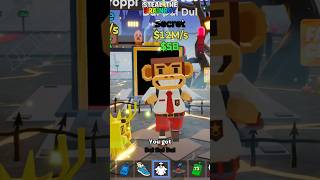 Download lagu Another Dul Dul Dul ๐๐ mp3 Download lagu Another Dul Dul Dul ๐๐ mp3