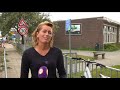 GLD Nieuws 17 augustus 2020
