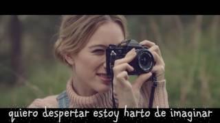 Reik   Vivo en Sueños