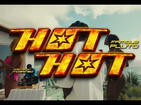 HOT HOT (Official Video)