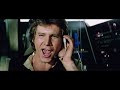 Death Star Explosion Original 1977 4K77
