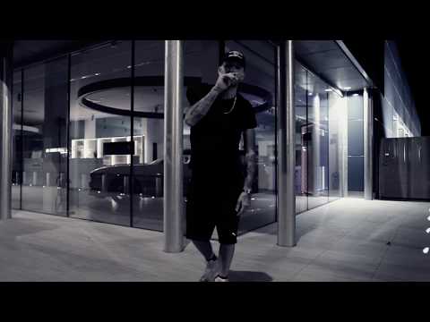 CREEP GIULIANO - Col Veleno (official video) Prod. By J.O.D