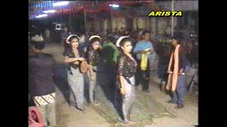 Download lagu Tayub Tuban Mlangi 2005 . Sido Rondo - Sri Minggat mp3