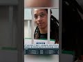 WNBA star Brittney Griner sentenced to 9 YEARS in prison by Russian court #shorts