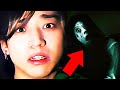 Top 5 Videos De FANTASMAS Que NO Quieres Ver SOLO Top 5 Videos De FANTASMAS Que NO Quieres Ver SOLO