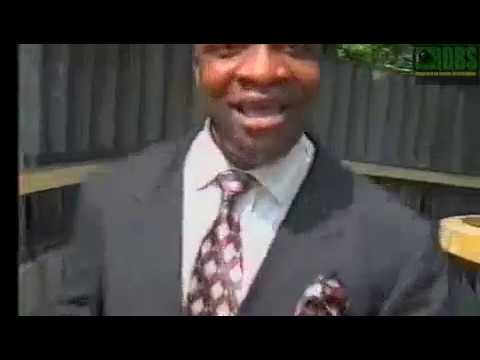 Miss Soukouss - Ma Priere edited