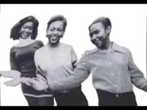 15 16 17 - 'Just My Imagination'