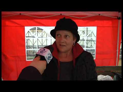 GRADITO RITORNO, DA TUTTA ITALIA A INTRODACQUA PER LA FESTA CHE TRASFORMA