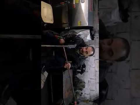 ٢٧ ديسمبر، ٢٠١٨