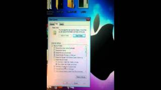 How to unlock iPod nano 4th and 5th gen without restoring o