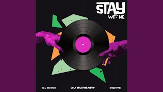 Download lagu Into The Sun mp3