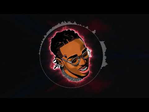 [FREE] Lil Baby x Quavo Type Beat '700' Free Trap Beats 2019 - Rap/Trap Instrumental