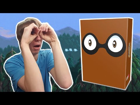 I Regret Buying This Special Edition