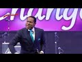 The Grace Of God Pastor Chris Oyakhilome