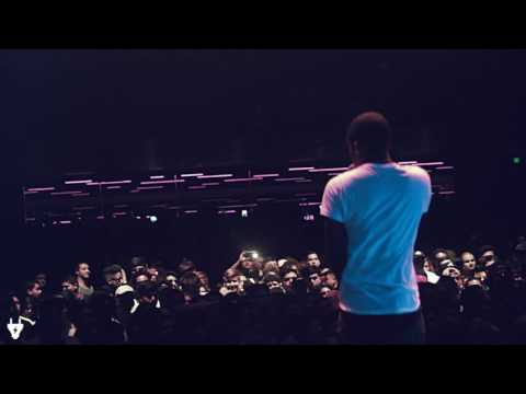 TONY J GUAPO LIVE IN LA & OC(Shot By @TheVisualPlug)