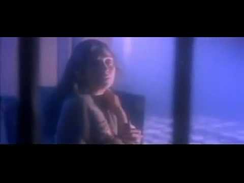 amma amma enthan- UZHAIPPALI